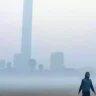By