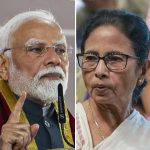 মোদির পর সিঙ্গুরের মাটিতে সভা করবেন মমতা