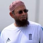 ক্রিকেটে রাজনীতি পছন্দ নয় সাকলাইনের