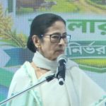 “২৬ দিন অনশন করেছিলাম” অতীতের সিঙ্গুর আন্দোলন নিয়ে বললেন মমতা
