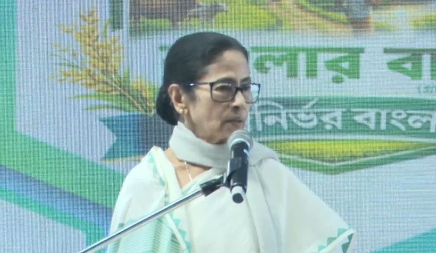 “২৬ দিন অনশন করেছিলাম” অতীতের&hellip;