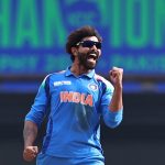 জাদেজা কি অবসর নিচ্ছেন? তারকা অলরাউন্ডারের মন্তব্য ঘিরে জল্পনা 