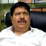 বিতর্কিত নিদান অর্জুনের, পাল্টা দিল তৃণমূল