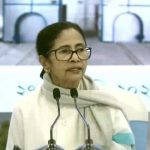 “কেউ কেউ দাঙ্গা লাগানোর চেষ্টা করছে” শান্তি বজায় রাখার বার্তা মমতার