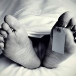 চেন্নাই থেকে উদ্ধার মালদহের পরিযায়ী শ্রমিকের দেহ