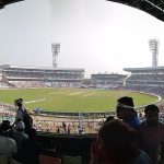 বাংলাদেশ না খেললে কটা ম্যাচ পাবে ক্রিকেটের নন্দনকানন?