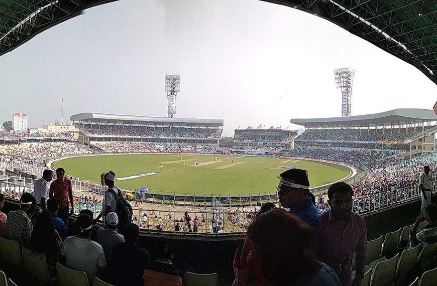 বাংলাদেশ না খেললে কটা ম্যাচ পাবে ক্রিকেটের নন্দনকানন?