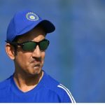 “আপনজনদের সঙ্গে লড়িয়ে দেওয়া হচ্ছে” এক্স হ্যান্ডেলে বিস্ফোরক পোস্ট গম্ভীরের