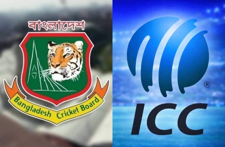 ডেডলাইন পেরোলেও নেই বাংলাদেশের জবাব,&hellip;