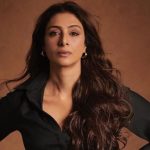 “পুরুষ দরকার শুধু বিছানায়” টাব্বুর মন্তব্য ঘিরে ছিছিকারি নেটপাড়ায়