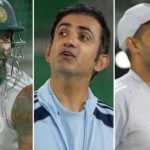 হার্দিকের ছক্কা দেখে অবাক গম্ভীর-স্কাই