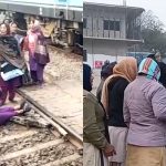 “বাস মালিকদের প্রভাবিত করেছে” স্বাস্থ্য ভবন অভিযানের আগে বিস্ফোরক অভিযোগ আশা কর্মীদের