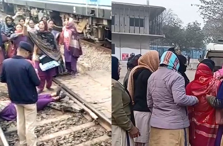 “বাস মালিকদের প্রভাবিত করেছে” স্বাস্থ্য&hellip;