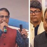 এসআইআর: তৃণমূল নেতাদের হুমকিতে মুর্শিদাবাদে ছড়াচ্ছে আতঙ্ক?