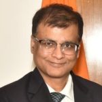 আইনি পরামর্শদাতাদের নিয়ে কলকাতায় আসছেন ইডির ডিরেক্টর রাহুল নবীন