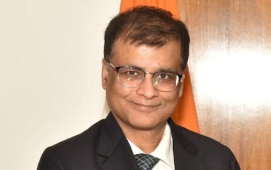 আইপ্যাক কাণ্ডের পর বঙ্গসফরে ব্যাপক&hellip;