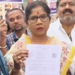 শুনানি থেকে বেরিয়ে কমিশনের বিরুদ্ধে হয়রানির অভিযোগ তুললেন শশী পাঁজা