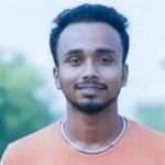 ফের বাংলাদেশে এক হিন্দু যুবককে পুড়িয়ে হত্যা
