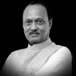 বিমান দুর্ঘটনায় মৃত্যু অজিত পাওয়ারের