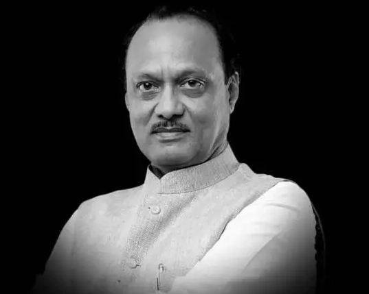 অজিতের মৃত্যুকে দুর্ঘটনা হিসেবে দেখছে&hellip;