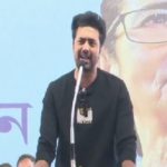 সিঙ্গুর থেকে ঘাটাল মাস্টারপ্ল্যানের ভার্চুয়াল উদ্বোধন মমতার, ধন্যবাদ জানালেন দেব