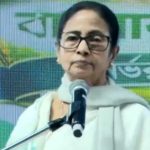 “দয়া করে আত্মহত্যা করবেন না” এসআইআরকে ভয় পেতে বারণ মমতার