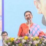 “রেকর্ড ভোটে জিতবে” তৃণমূলের জয় নিয়ে আশাবাদী রচনা