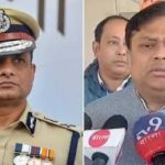 “সাহসের অন্য বর্ণনা দিচ্ছেন” রাজীব কুমারকে কটাক্ষ সুকান্তের