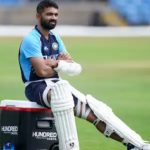 “ওদের সাহস নেই” বিশ্বকাপ বয়কট হুমকি নিয়ে পাকিস্তানকে খোঁচার রাহানের