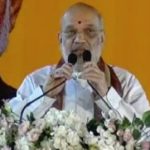 বুধবার বঙ্গে আসছেন শাহ, যোগ দেবেন মায়াপুরে ইসকনের অনুষ্ঠানে