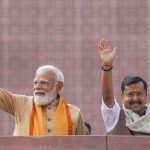 সর্বভারতীয় সভাপতি হলেও বিধায়ক হিসেবে কাজ করবেন নীতিন