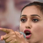 এসআইআর শুনানিতে ডাক মিমি চক্রবর্তীকে