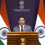 ক্রোয়েশিয়ার ভারতীয় দূতাবাসে হামলা, নিন্দা নয়দিল্লির