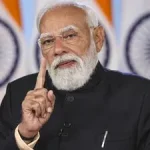 খোলা চিঠিতে রাজ্যবাসীকে বড় বার্তা মোদির