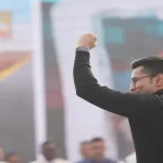 পুরুলিয়ার মাটি থেকে রাজ্যবাসীকে বড় প্রতিশ্রুতি অভিষেকের