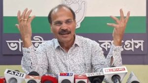 “এমন নাটক শুধু ওনাকেই মানায়” স্ট্রংরুম পাহারাকে নাটক&hellip;