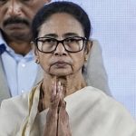 বাংলায় এসআইআর: ভবানীপুরে বাদ ৪৫ হাজার ভোটারের নাম, বৈঠক ডাকলেন মমতা