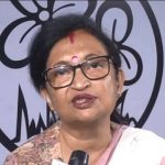 “কোনও রাজনৈতিক দলের ফাঁদে পা দেবেন না” আশাকর্মীদের অনুরোধ চন্দ্রিমার