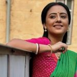 এসআইআর শুনানিতে ডাক পড়লো মানালির