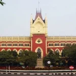 বেলডাঙা অশান্তি: ব্যবহার করা যাবে কেন্দ্রীয় বাহিনী, নির্দেশ কলকাতা হাই কোর্টের