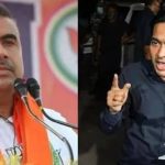 তুঙ্গে ভোটযুদ্ধের লড়াই! ভার্চুয়াল বৈঠক অভিষেকের, হাওড়ায় সভা বিজেপির