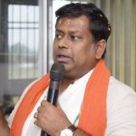 “সবই মুঘল সাম্রাজ্যের পার্ট” হুমায়ুন-সেলিমের বৈঠককে কটাক্ষ সুকান্তর