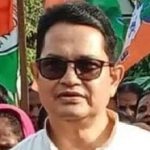 এসআইআর শুনানিতে ডাক পেলেন ডেবরার বিধায়ক হুমায়ুন কবীর