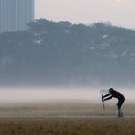 বাঙালির ভ্যালেন্টাইন্স ডেতে কি ঝড়ো ব্যাটিং শীতের? জেনে নিন পরিস্থিতি