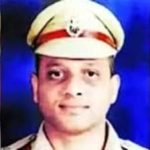 আরজি কর হত্যাকাণ্ডের তদন্তে নেতৃত্ব দেওয়া সিবিআই অফিসার পাচ্ছেন রাষ্ট্রপতি পুরস্কার
