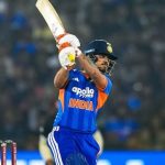 “নিজেকে প্রশ্ন করেছিলাম” দলের বাইরে থাকার সময়গুলি নিয়ে বললেন ঈশান