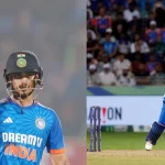 “ও তিন নম্বরে ব্যাট করবে” কিউইদের বিরুদ্ধে ঈশানকে খেলাবেন সূর্য