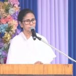 “কেন কিনারা হলো না?” নেতাজির অন্তর্ধান রহস্য নিয়ে প্রশ্ন মমতার
