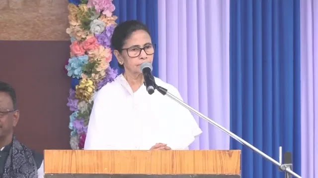 “কেন কিনারা হলো না?” নেতাজির অন্তর্ধান রহস্য নিয়ে&hellip;