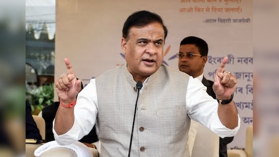 “ওদের কপালে দুঃখ আছে……” মিয়াঁদের&hellip;